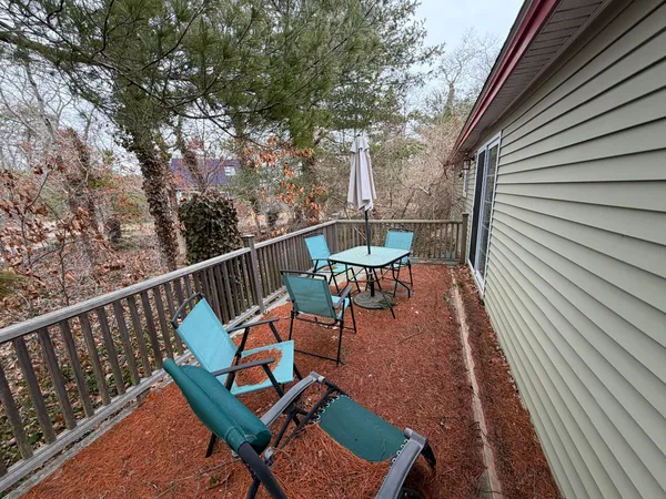 $925,000 | 67 Hudson Avenue, Oak Bluffs, MA 02557