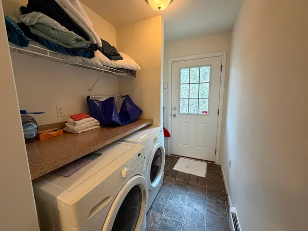 $925,000 | 67 Hudson Avenue, Oak Bluffs, MA 02557