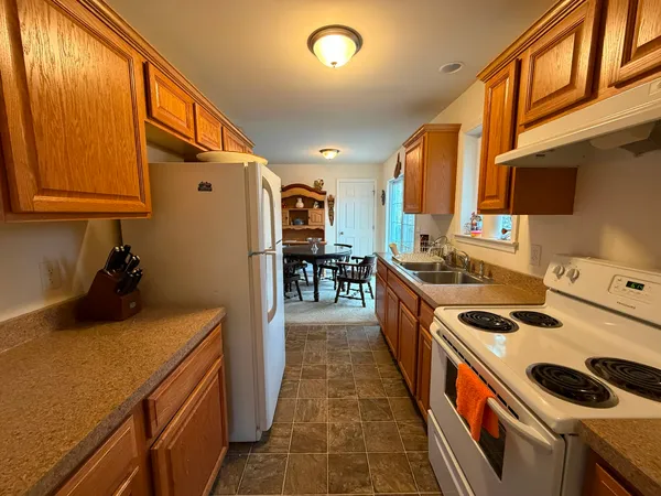 $925,000 | 67 Hudson Avenue, Oak Bluffs, MA 02557