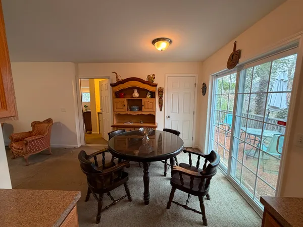 $925,000 | 67 Hudson Avenue, Oak Bluffs, MA 02557