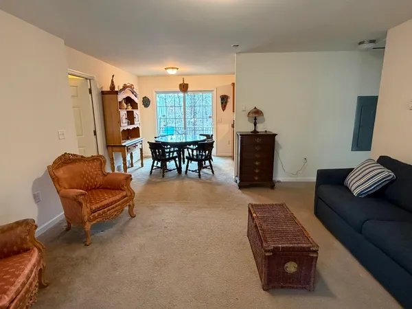 $925,000 | 67 Hudson Avenue, Oak Bluffs, MA 02557