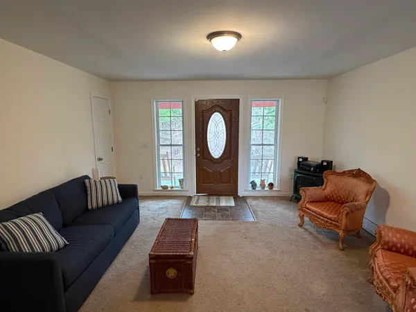 $925,000 | 67 Hudson Avenue, Oak Bluffs, MA 02557