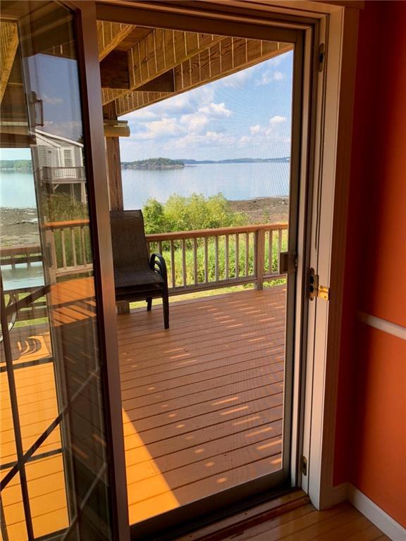 13 County Road Lubec, ME 04652 - Photo 15 of 29 Photo