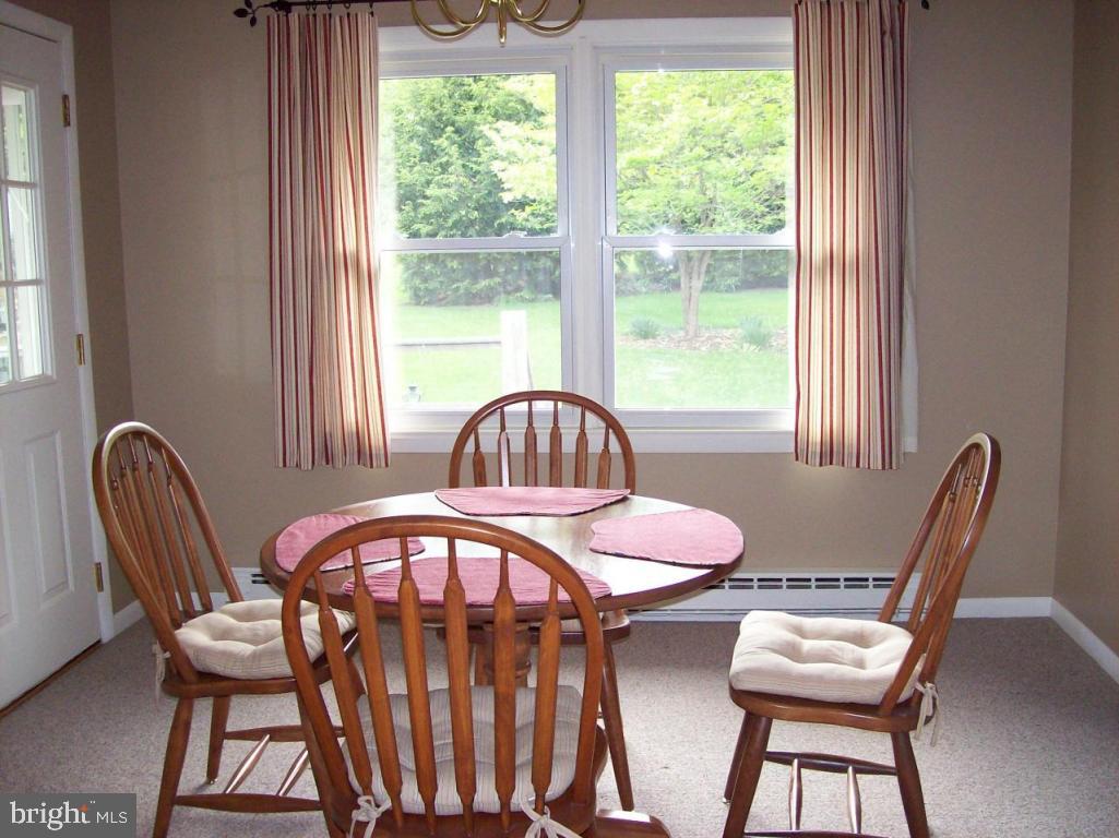 644 Hopkins Mill Road Quarryville, PA 17566 - Photo 11 of 14 Gallery Image 11