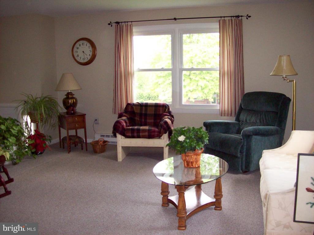 644 Hopkins Mill Road Quarryville, PA 17566 - Photo 12 of 14 Gallery Image 12