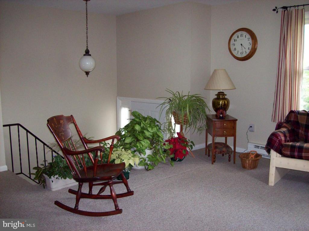644 Hopkins Mill Road Quarryville, PA 17566 - Photo 13 of 14 Gallery Image 13