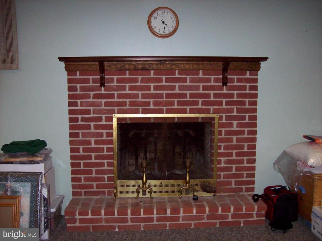 644 Hopkins Mill Road Quarryville, PA 17566 - Photo 14 of 14 Gallery Image 14