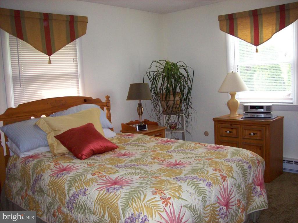 644 Hopkins Mill Road Quarryville, PA 17566 - Photo 8 of 14 Gallery Image 8