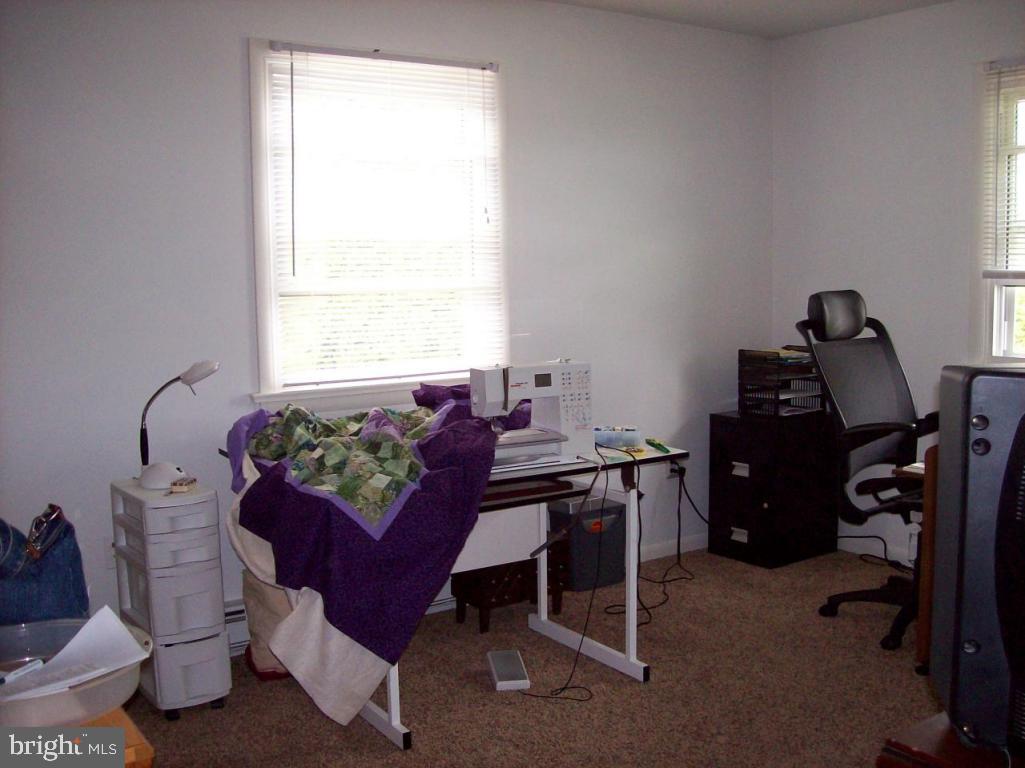 644 Hopkins Mill Road Quarryville, PA 17566 - Photo 10 of 14 Gallery Image 10