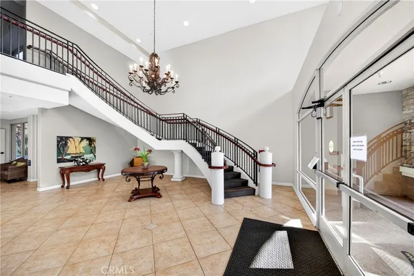$720,000 | 2605 Sepulveda Boulevard, Unit 122, Torrance, CA 90505