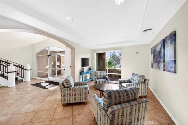 $720,000 | 2605 Sepulveda Boulevard, Unit 122, Torrance, CA 90505