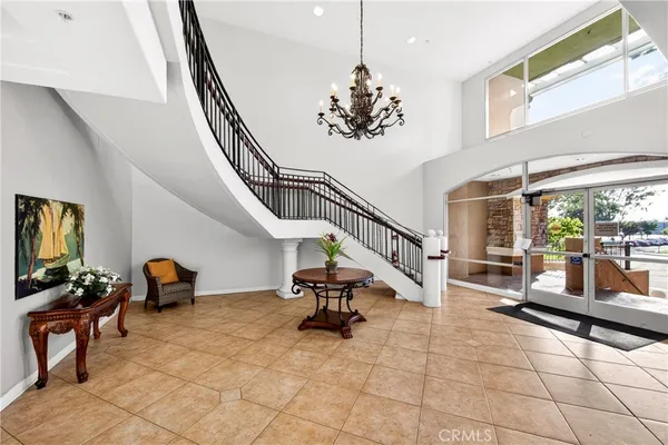 $720,000 | 2605 Sepulveda Boulevard, Unit 122, Torrance, CA 90505