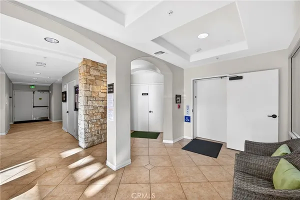 $720,000 | 2605 Sepulveda Boulevard, Unit 122, Torrance, CA 90505