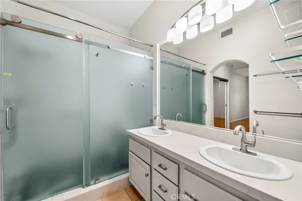 $720,000 | 2605 Sepulveda Boulevard, Unit 122, Torrance, CA 90505