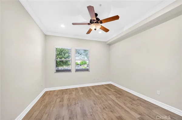 $720,000 | 2605 Sepulveda Boulevard, Unit 122, Torrance, CA 90505
