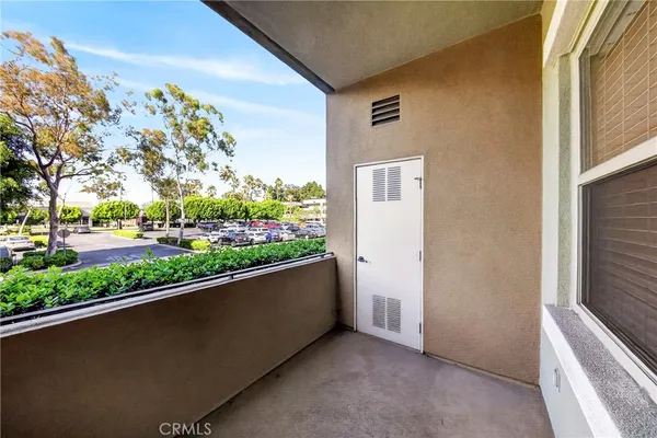 $720,000 | 2605 Sepulveda Boulevard, Unit 122, Torrance, CA 90505