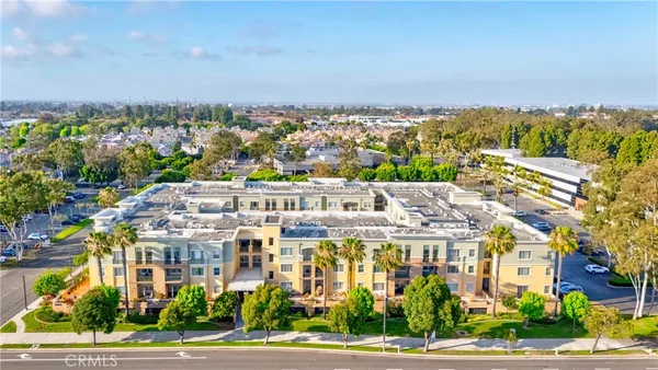 $720,000 | 2605 Sepulveda Boulevard, Unit 122, Torrance, CA 90505