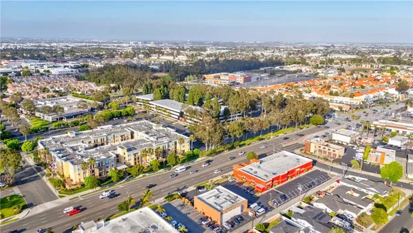$720,000 | 2605 Sepulveda Boulevard, Unit 122, Torrance, CA 90505
