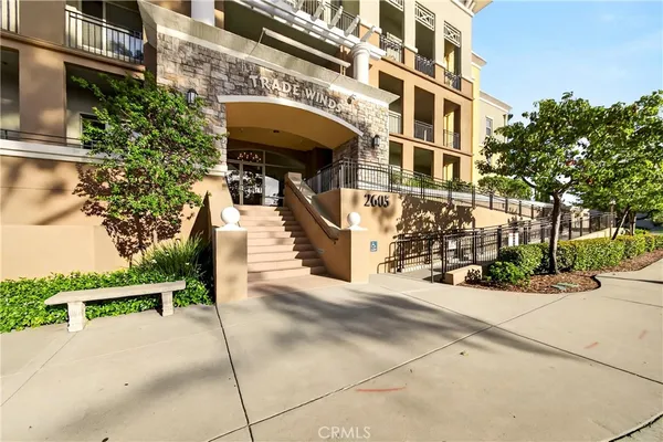 $720,000 | 2605 Sepulveda Boulevard, Unit 122, Torrance, CA 90505