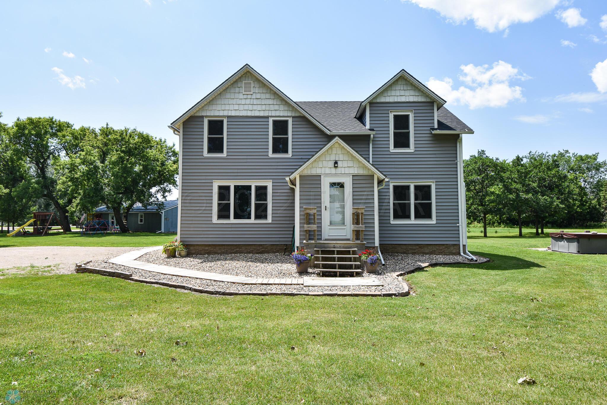 347 3rd Street Hope, ND 58046 - Photo 1 of 1 Gallery Image 1