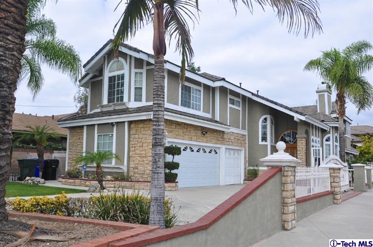 8913 Duarte Road San Gabriel, CA 91775 - Photo 2 of 23 Additional Photo