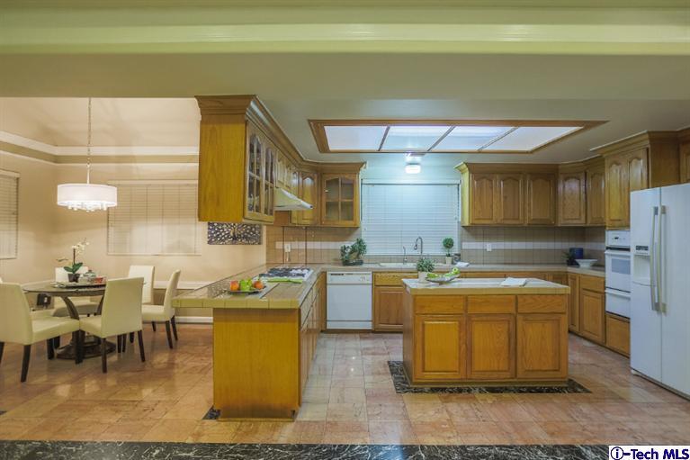 8913 Duarte Road San Gabriel, CA 91775 - Photo 11 of 23 Additional Photo
