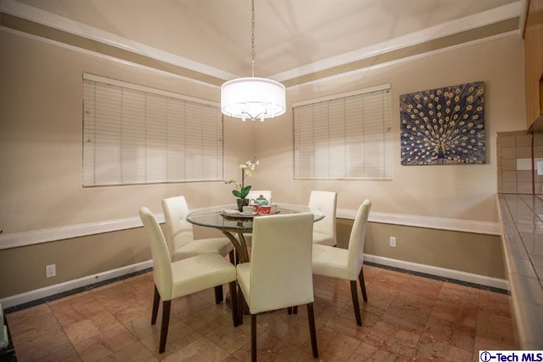 8913 Duarte Road San Gabriel, CA 91775 - Photo 12 of 23 Additional Photo