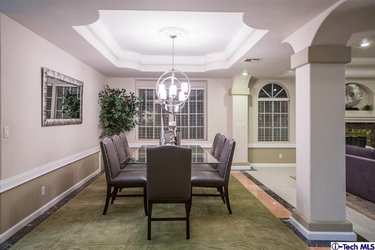 8913 Duarte Road San Gabriel, CA 91775 - Photo 13 of 23 Additional Photo