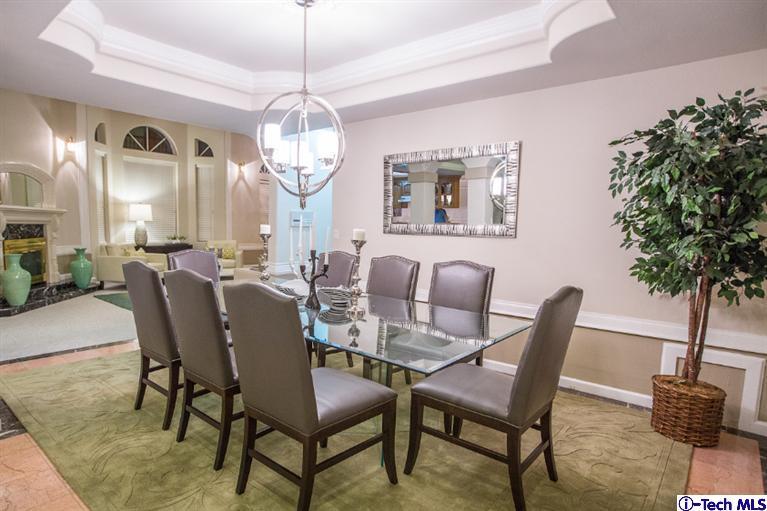 8913 Duarte Road San Gabriel, CA 91775 - Photo 14 of 23 Additional Photo