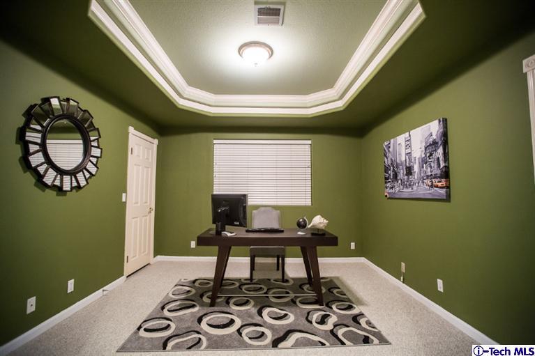 8913 Duarte Road San Gabriel, CA 91775 - Photo 15 of 23 Additional Photo