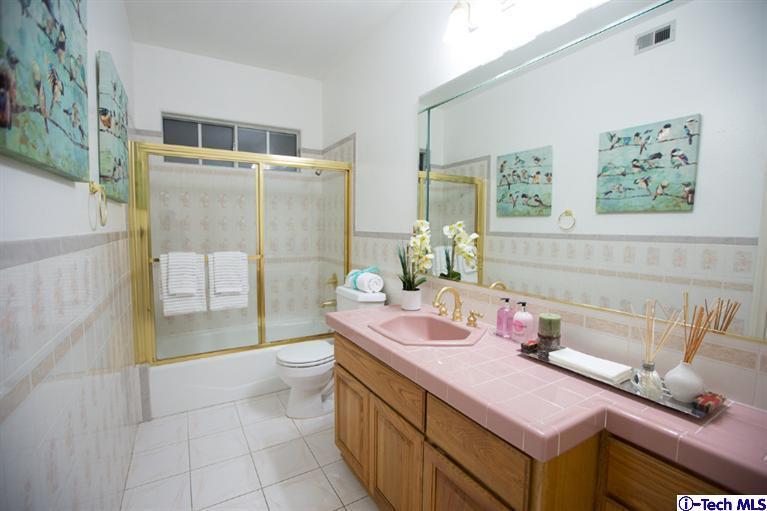 8913 Duarte Road San Gabriel, CA 91775 - Photo 16 of 23 Additional Photo