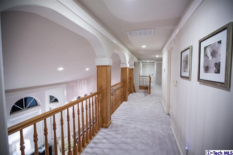 8913 Duarte Road San Gabriel, CA 91775 - Photo 17 of 23 Additional Photo