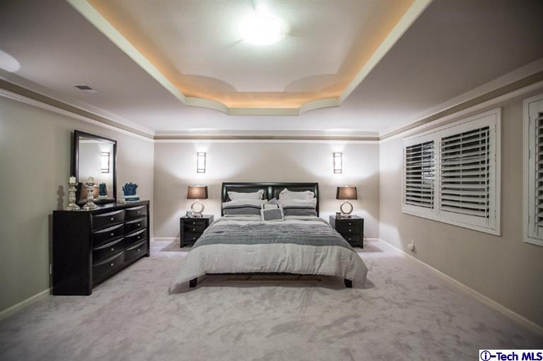 8913 Duarte Road San Gabriel, CA 91775 - Photo 18 of 23 Additional Photo