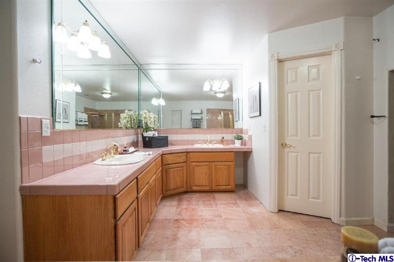 8913 Duarte Road San Gabriel, CA 91775 - Photo 19 of 23 Additional Photo
