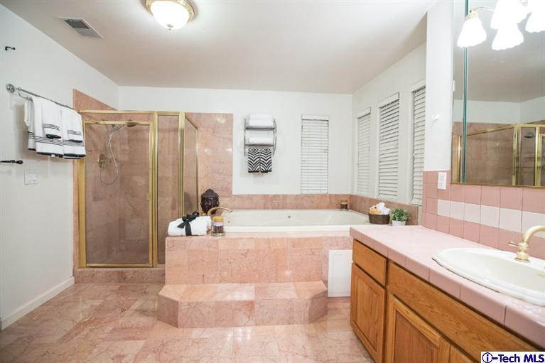 8913 Duarte Road San Gabriel, CA 91775 - Photo 20 of 23 Additional Photo