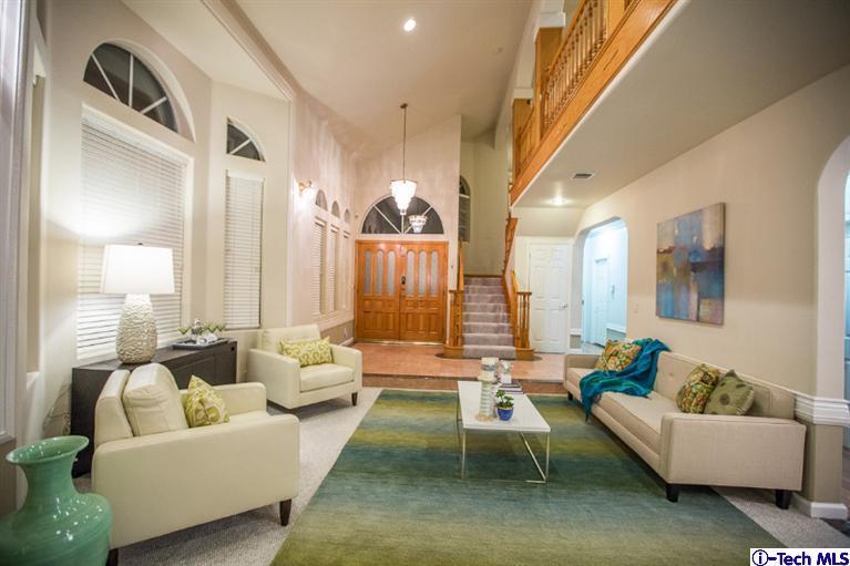 8913 Duarte Road San Gabriel, CA 91775 - Photo 3 of 23 Additional Photo