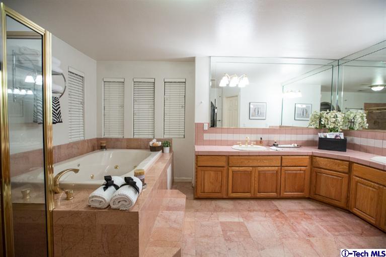8913 Duarte Road San Gabriel, CA 91775 - Photo 21 of 23 Additional Photo