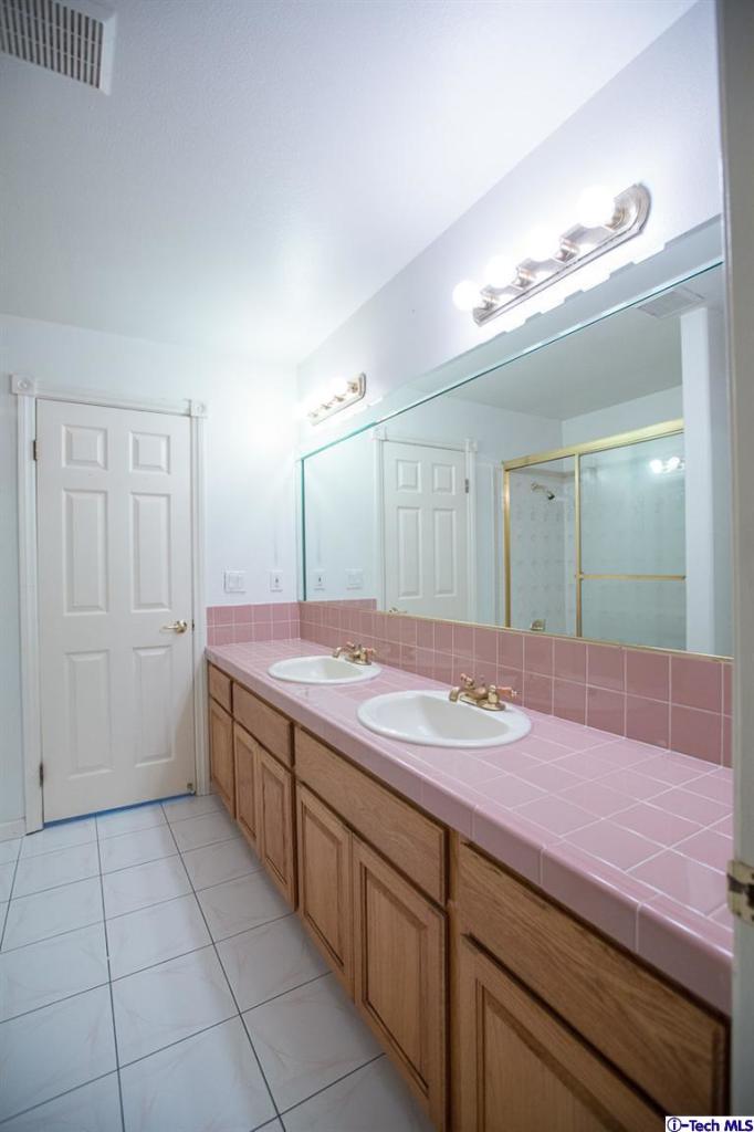 8913 Duarte Road San Gabriel, CA 91775 - Photo 22 of 23 Additional Photo