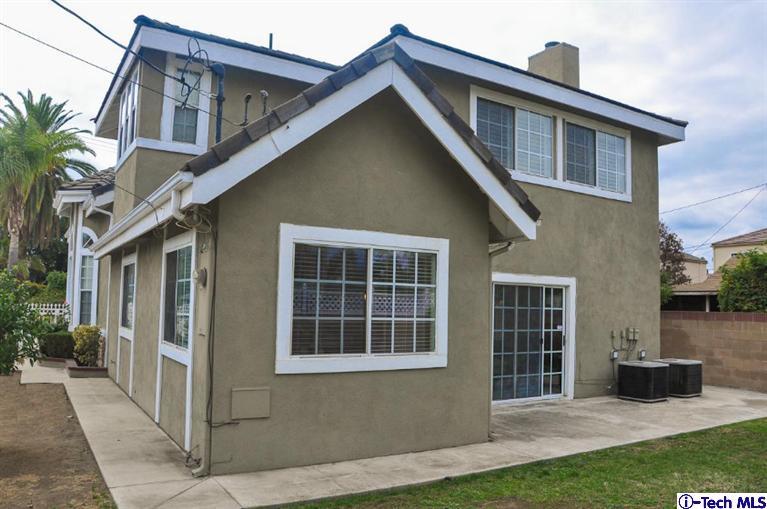 8913 Duarte Road San Gabriel, CA 91775 - Photo 23 of 23 Additional Photo
