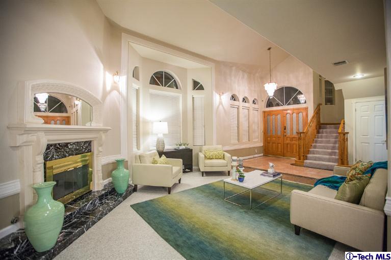 8913 Duarte Road San Gabriel, CA 91775 - Photo 5 of 23 Additional Photo