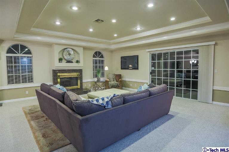 8913 Duarte Road San Gabriel, CA 91775 - Photo 6 of 23 Additional Photo