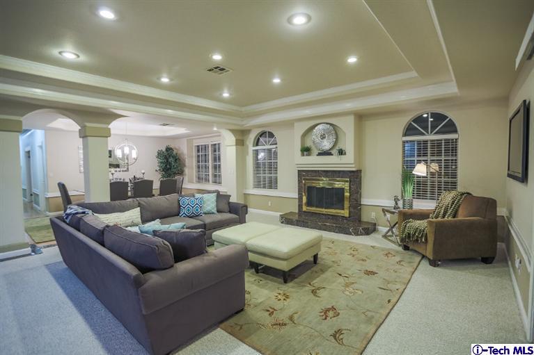 8913 Duarte Road San Gabriel, CA 91775 - Photo 7 of 23 Additional Photo