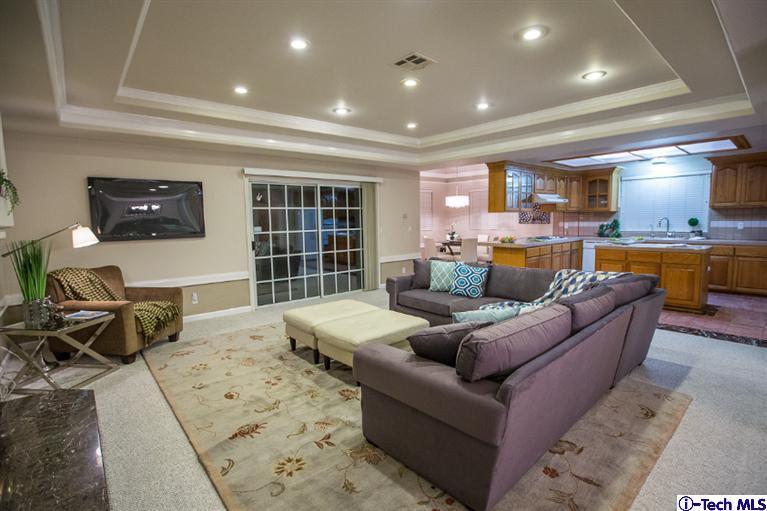 8913 Duarte Road San Gabriel, CA 91775 - Photo 8 of 23 Additional Photo