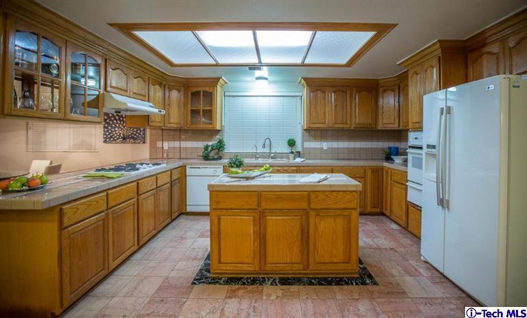 8913 Duarte Road San Gabriel, CA 91775 - Photo 9 of 23 Additional Photo