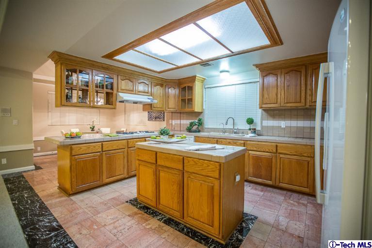 8913 Duarte Road San Gabriel, CA 91775 - Photo 10 of 23 Additional Photo