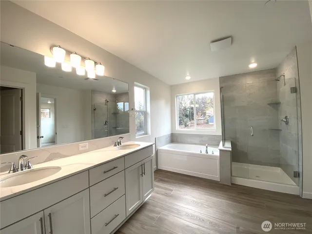 $849,950 | 10412 103rd Court Southeast, Unit SW 23, Lake Stevens, WA 98258