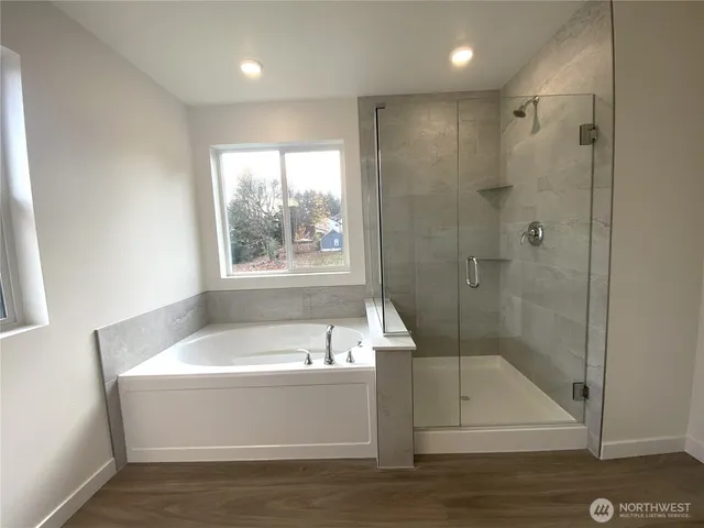 $849,950 | 10412 103rd Court Southeast, Unit SW 23, Lake Stevens, WA 98258