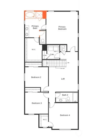 $849,950 | 10412 103rd Court Southeast, Unit SW 23, Lake Stevens, WA 98258