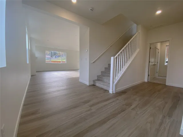 $849,950 | 10412 103rd Court Southeast, Unit SW 23, Lake Stevens, WA 98258