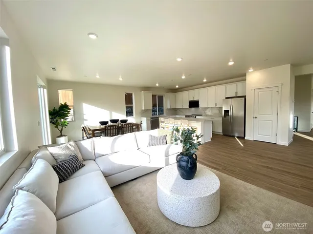 $849,950 | 10412 103rd Court Southeast, Unit SW 23, Lake Stevens, WA 98258